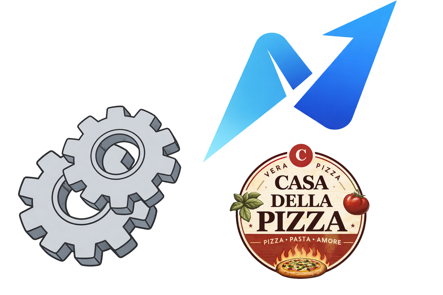 Favicon Erstellung Platzhalter